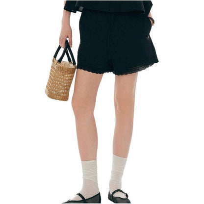 Юбка женская Teenie Weenie - Boxette Shop