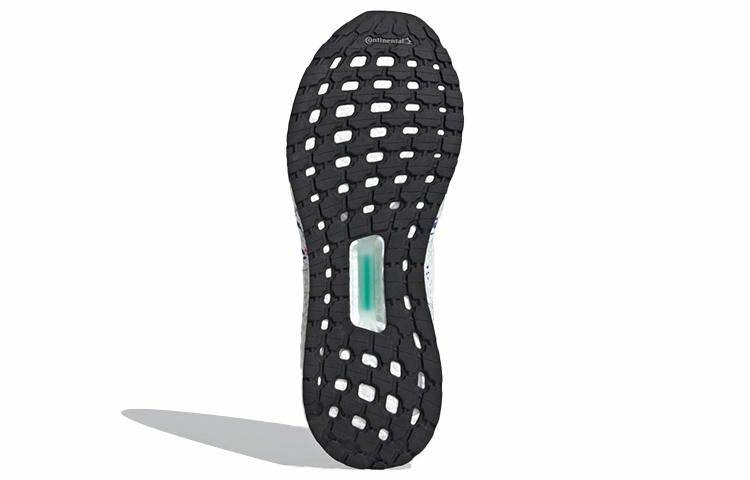 Кроссовки Adidas ULTRA - Boxette Shop
