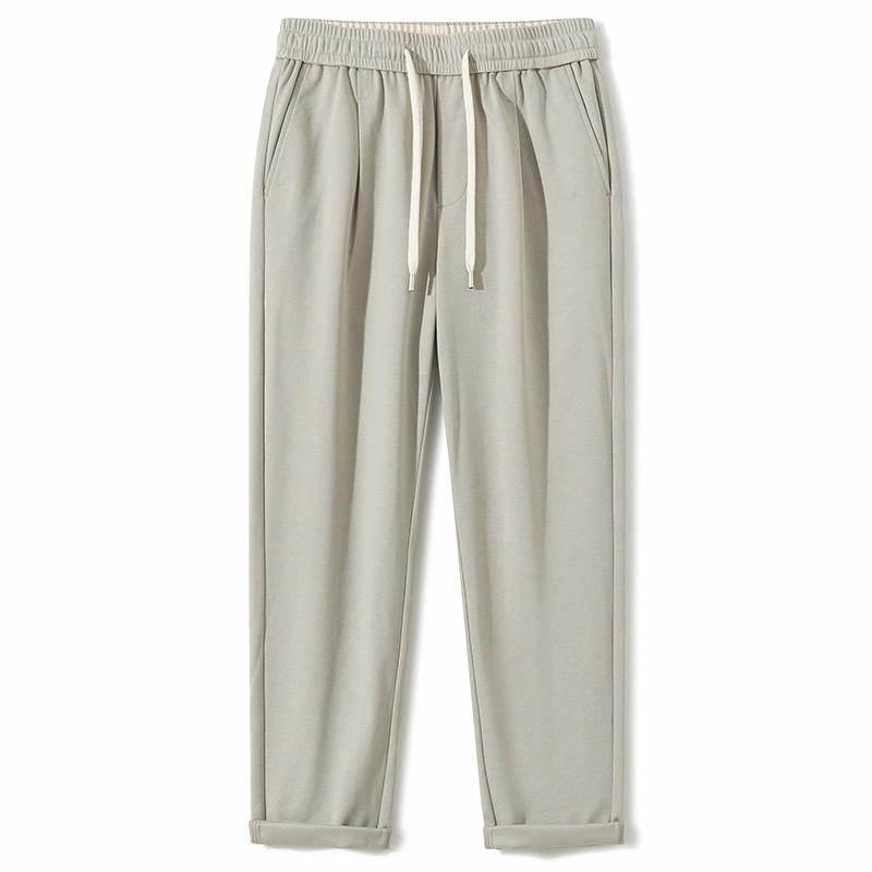 Брюки Antioffice - Boxette Shop