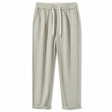 Брюки Antioffice - Boxette Shop