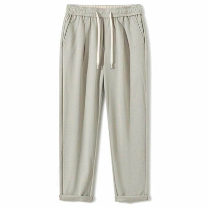 Брюки Antioffice - Boxette Shop