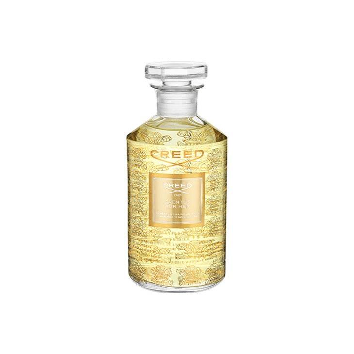 Духи мужские Creed classic napoleon for women - Boxette Shop