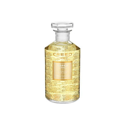 Духи мужские Creed classic napoleon for women - Boxette Shop