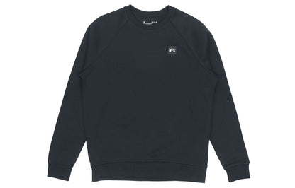Свитер мужской Under Armour Training - Boxette Shop