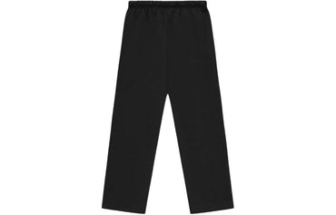 Спортивные брюки женские Fear of God Essentials SS24