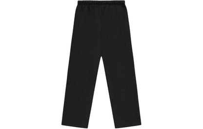 Спортивные брюки женские Fear of God Essentials SS24 - Boxette Shop