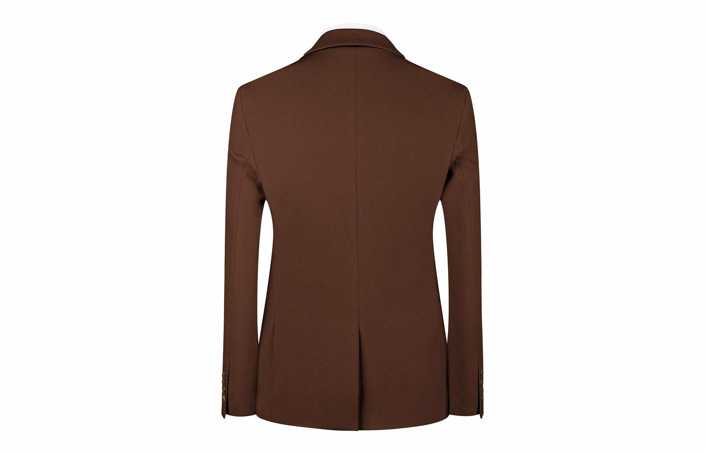 Minfinity erkaklar ko'ylagi