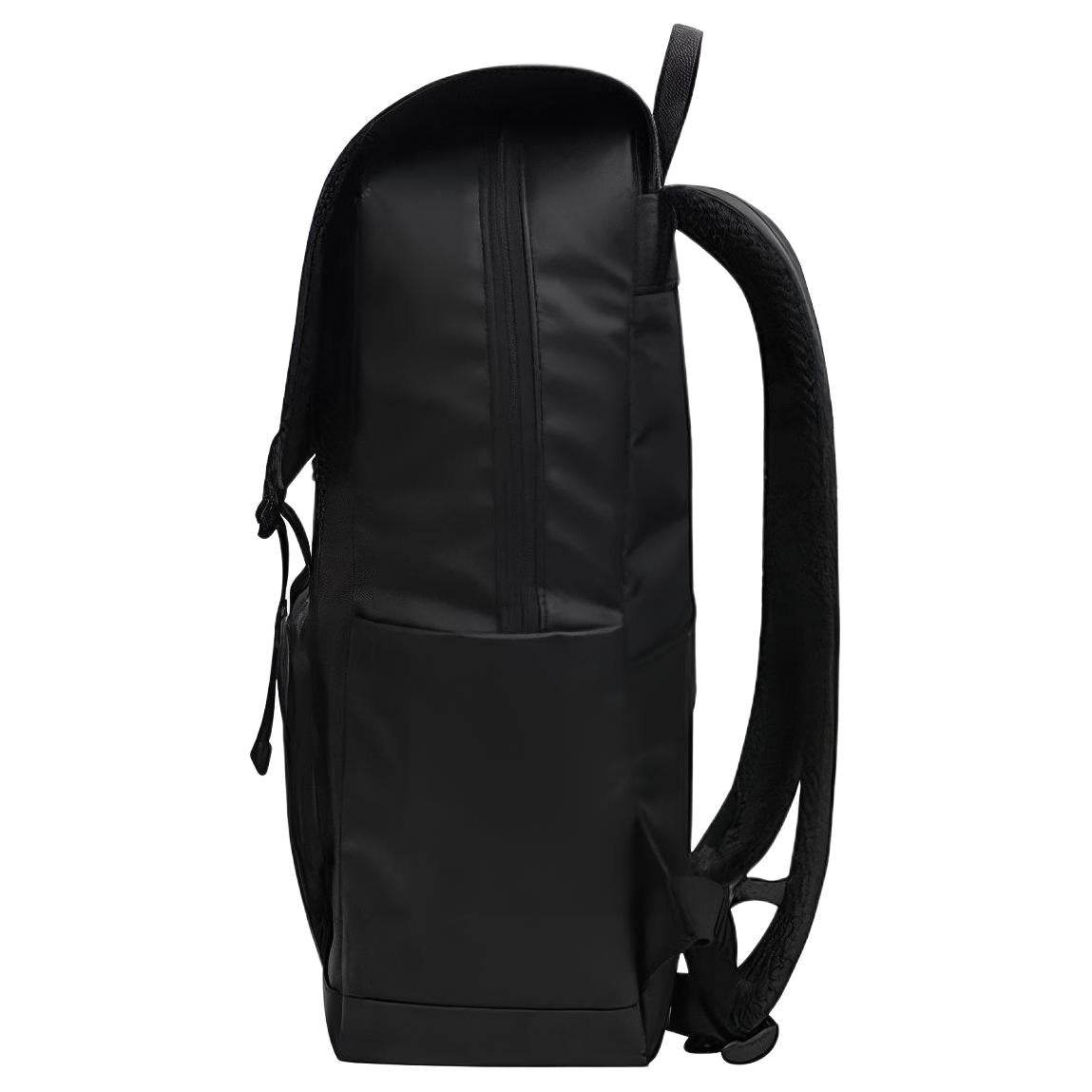 Рюкзак мужской Samsonite Xinxiuli - Boxette Shop