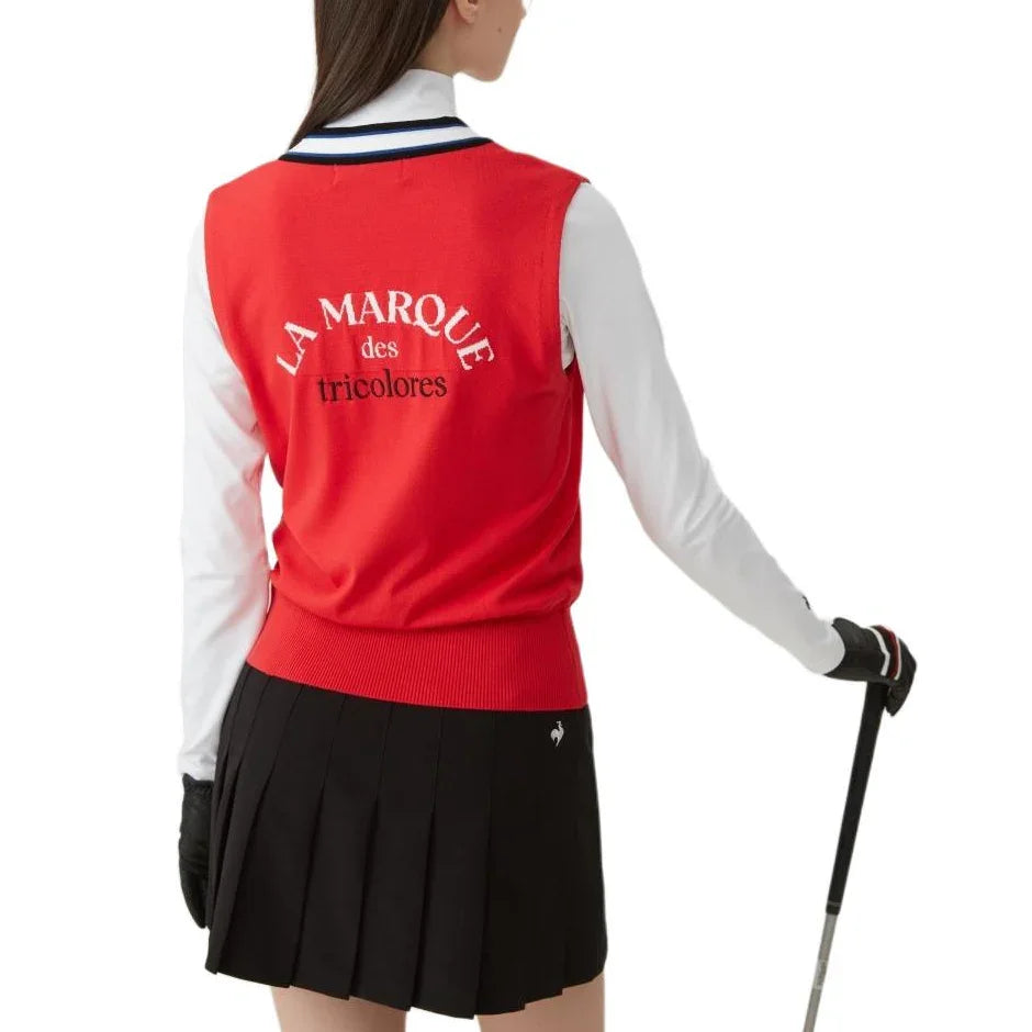 Юбка женская Le Coq Sportif - Boxette Shop