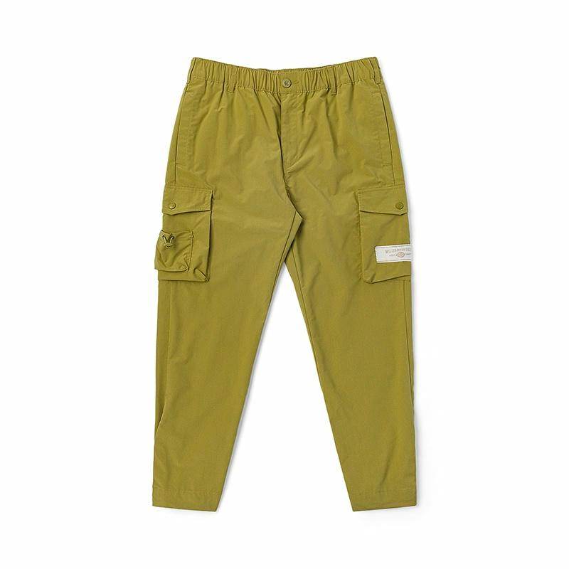 Брюки Dickies Moss - Boxette Shop