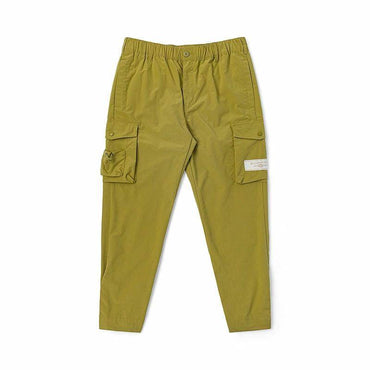 Брюки Dickies Moss - Boxette Shop