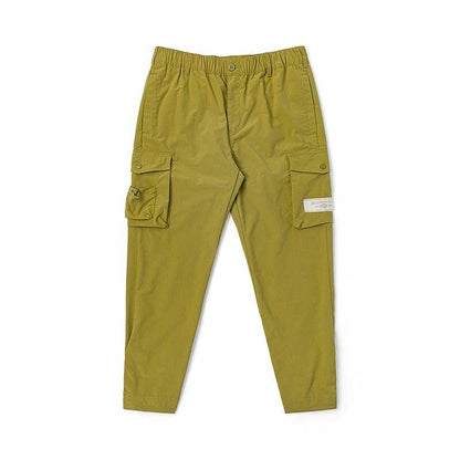 Брюки Dickies Moss - Boxette Shop
