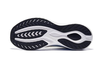 Кроссовки Saucony Phoenix Inferno 3 - Boxette Shop