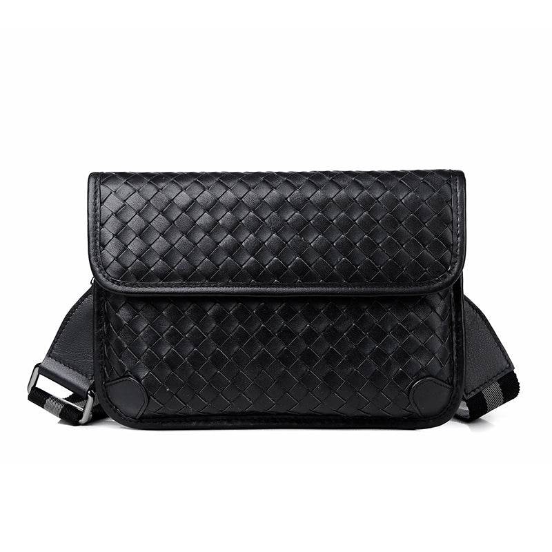 Сумка мужская Ceion Keust - Boxette Shop