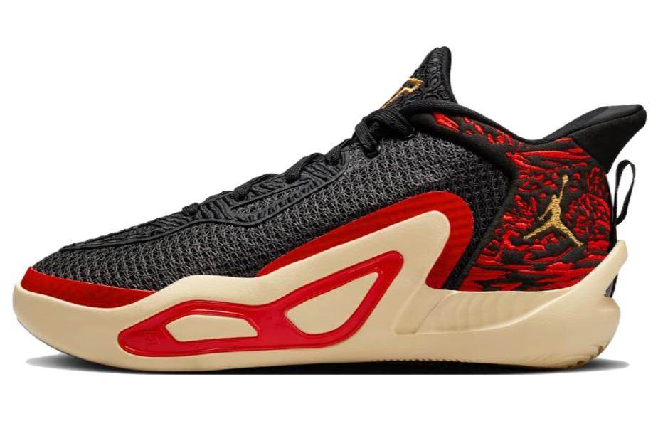 Кроссовки детские Jordan tatum 1 zoo tatum - Boxette Shop