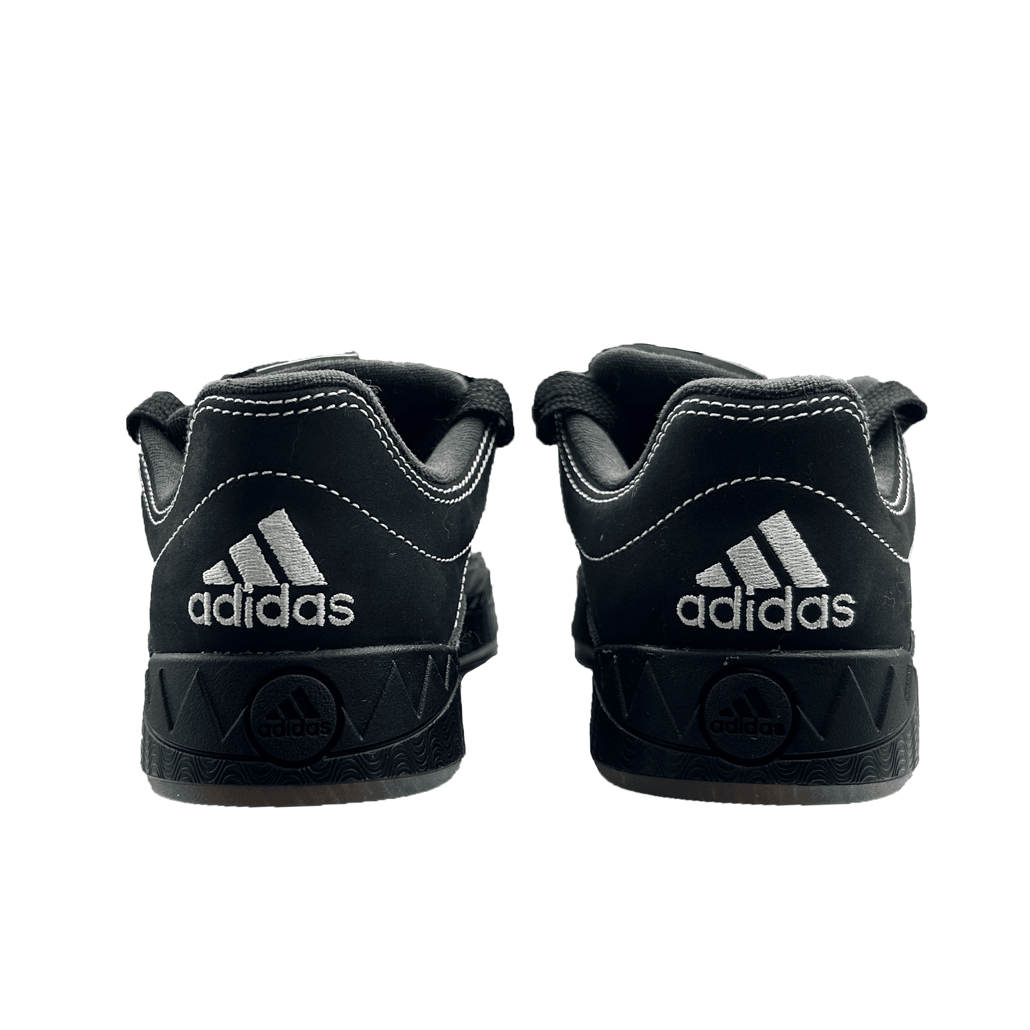 Кроссовки Adimatic Sweet Cool Hot - Boxette Shop