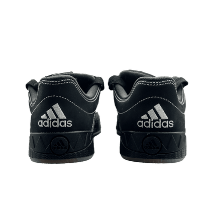 Кроссовки Adimatic Sweet Cool Hot - Boxette Shop