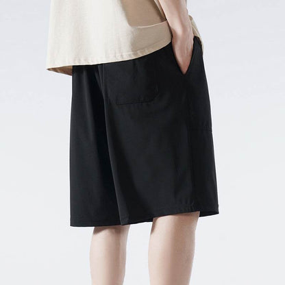 Шорты Antioffice - Boxette Shop