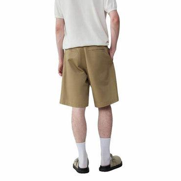 Шорты мужские Lilbetter - Boxette Shop