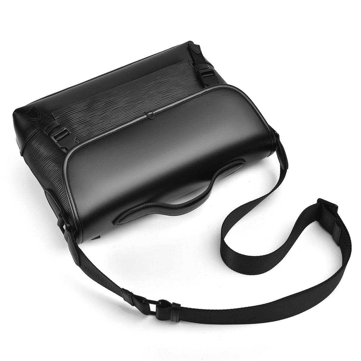 Сумка мужская Ceion Keust - Boxette Shop