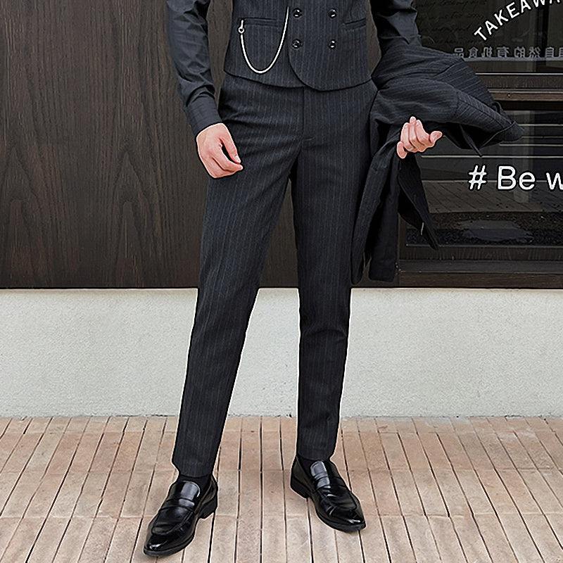 Брюки мужские Johnhollis