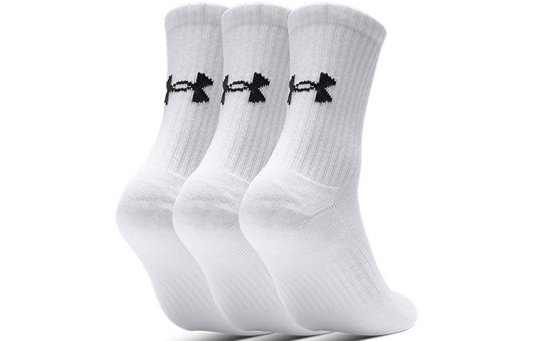 Носки Under Armour Core Crew
