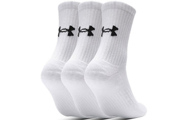 Носки Under Armour Core Crew