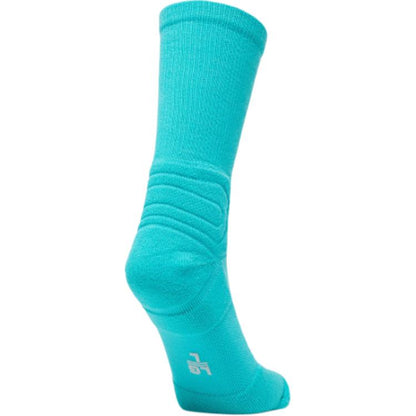 Носки баскетбольные Jordan Mid-Calf