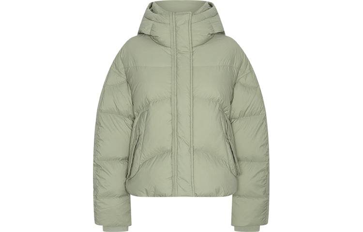 Пуховик женский Urban Revivo UR - Boxette Shop