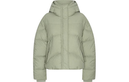 Пуховик женский Urban Revivo UR - Boxette Shop