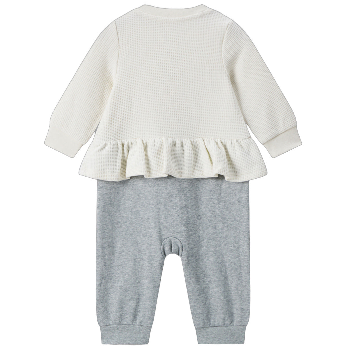 Комплект свитер+брюки для малышей GAP Onesie