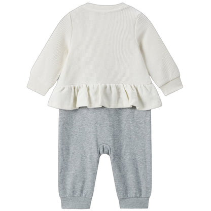 Комплект свитер+брюки для малышей GAP Onesie