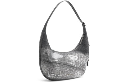 Сумка женская Charles&Keith Tannin Collection - Boxette Shop