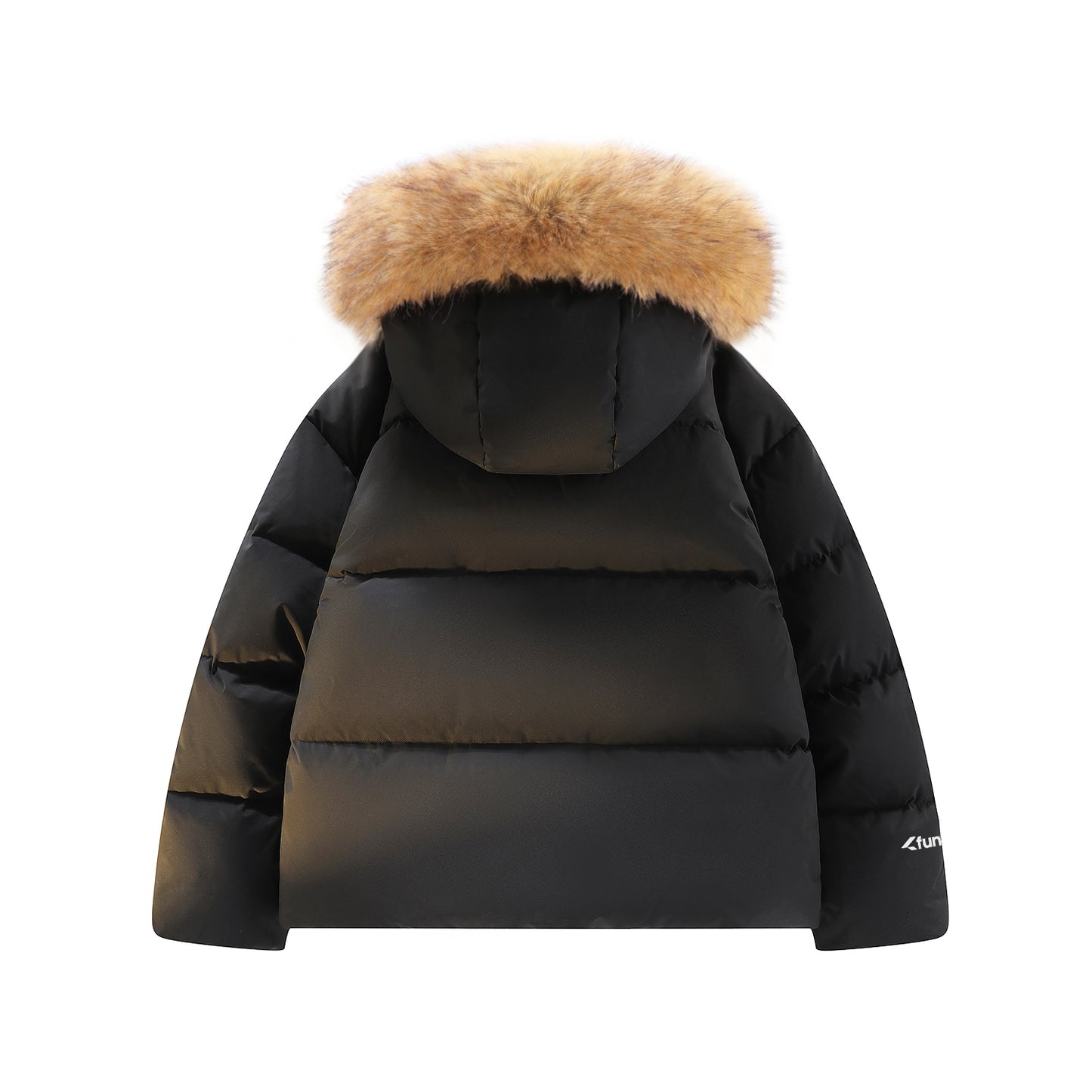 YaYa Polar pastki kurtkasi