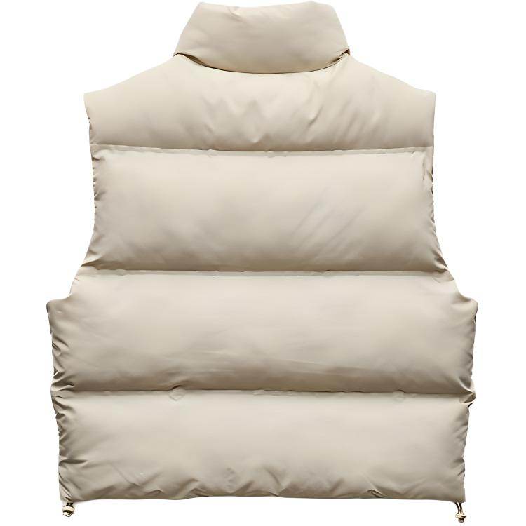 Жилет женский Zara - Boxette Shop