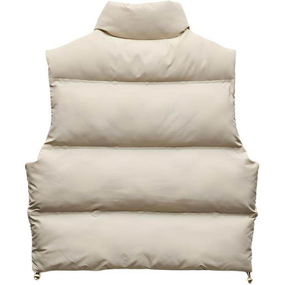 Жилет женский Zara - Boxette Shop