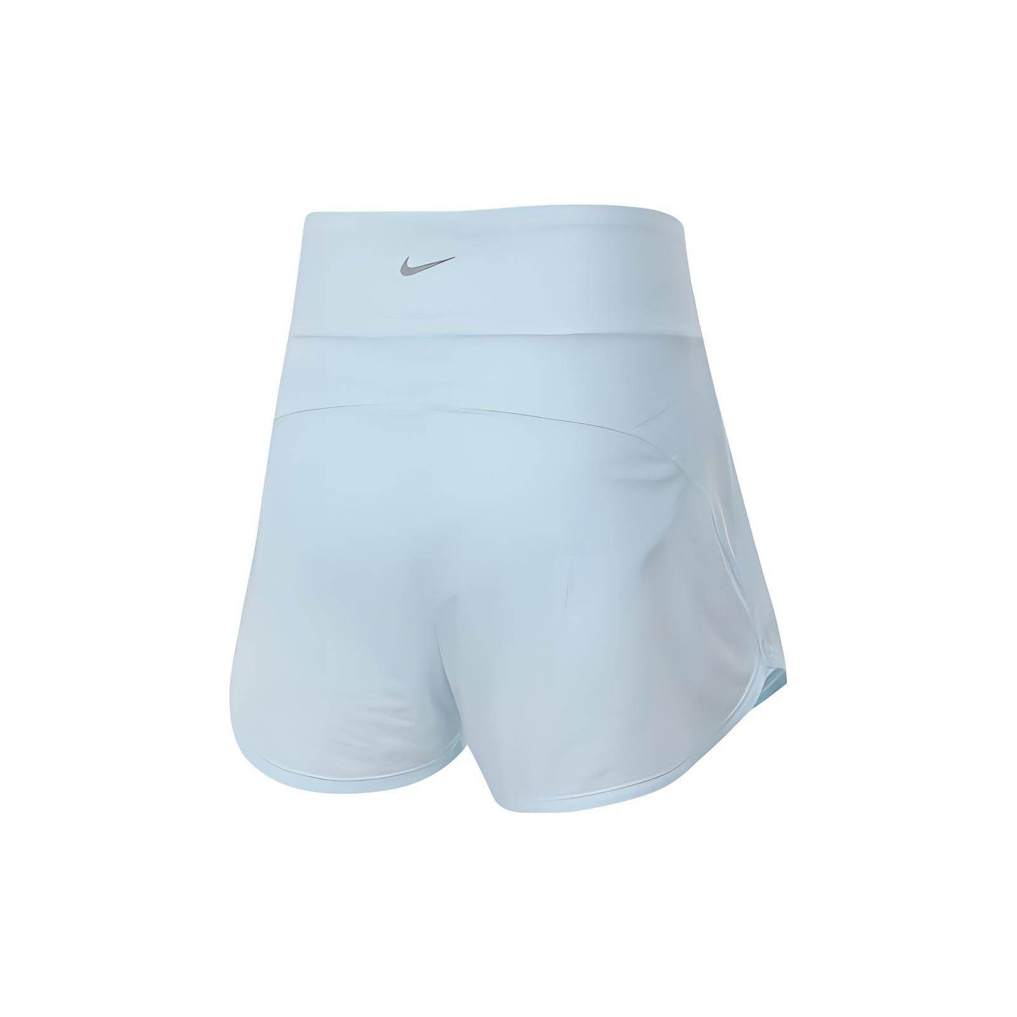 Спортивные шорты женские Nike Bliss - Boxette Shop