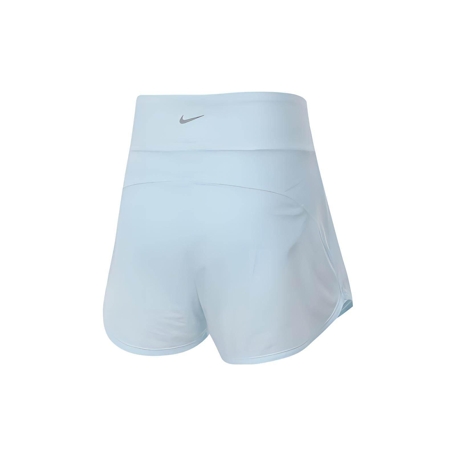 Спортивные шорты женские Nike Bliss - Boxette Shop