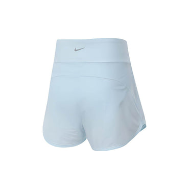 Спортивные шорты женские Nike Bliss - Boxette Shop