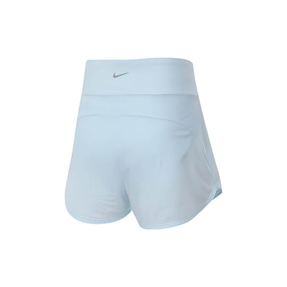 Спортивные шорты женские Nike Bliss - Boxette Shop