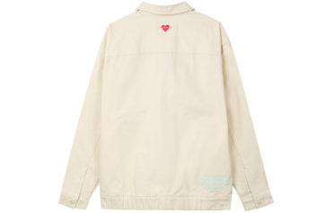 Куртка Adidas Originals
