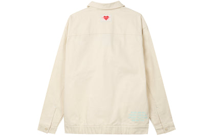 Куртка Adidas Originals