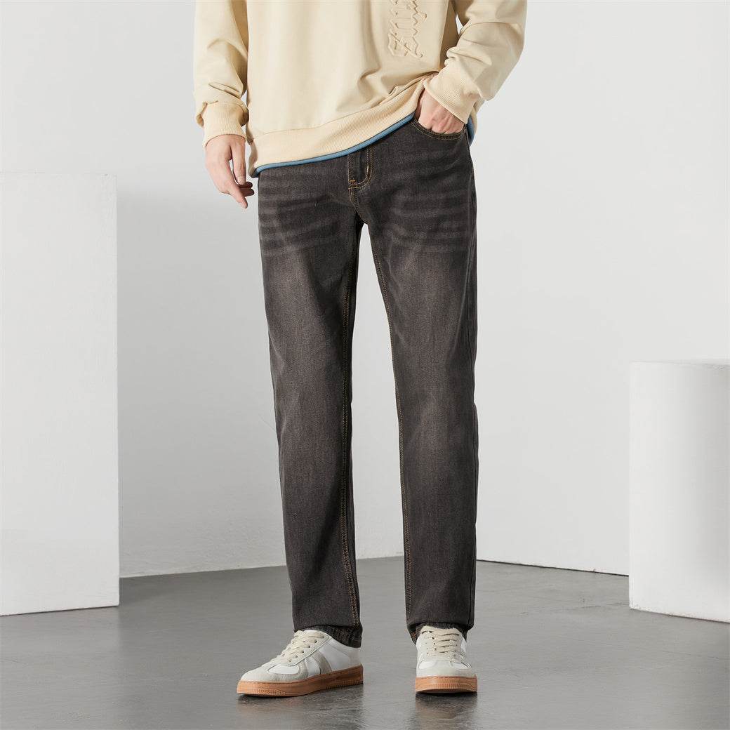 Джинсы мужские Antioffice - Boxette Shop