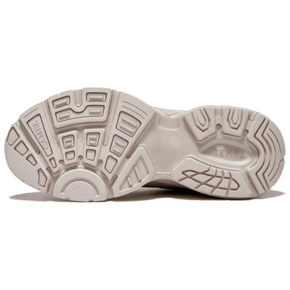 Кроссовки мужские Camel