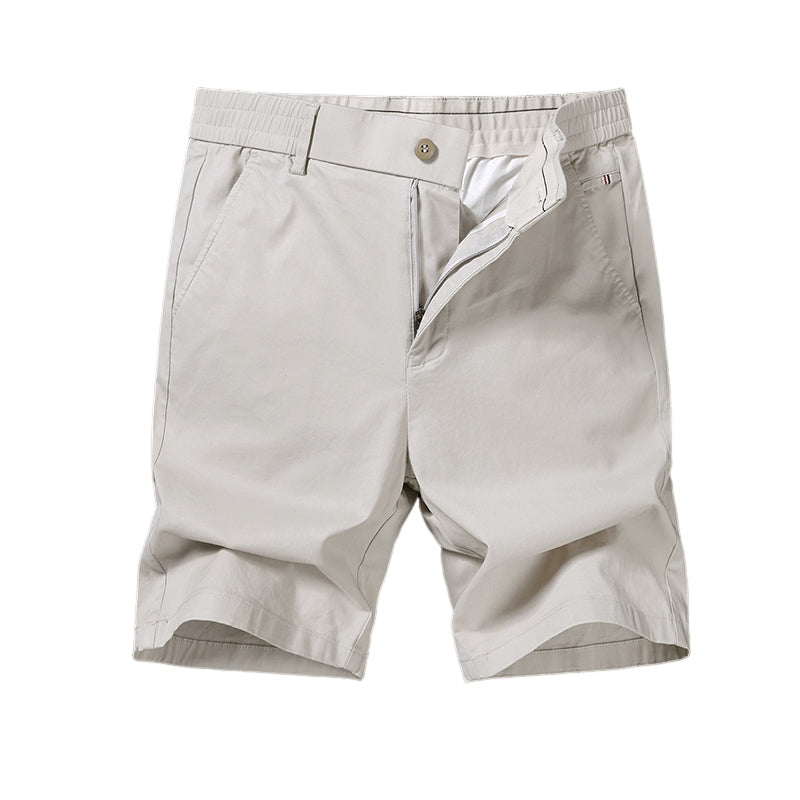 Шорты мужские Playboy