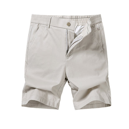 Шорты мужские Playboy