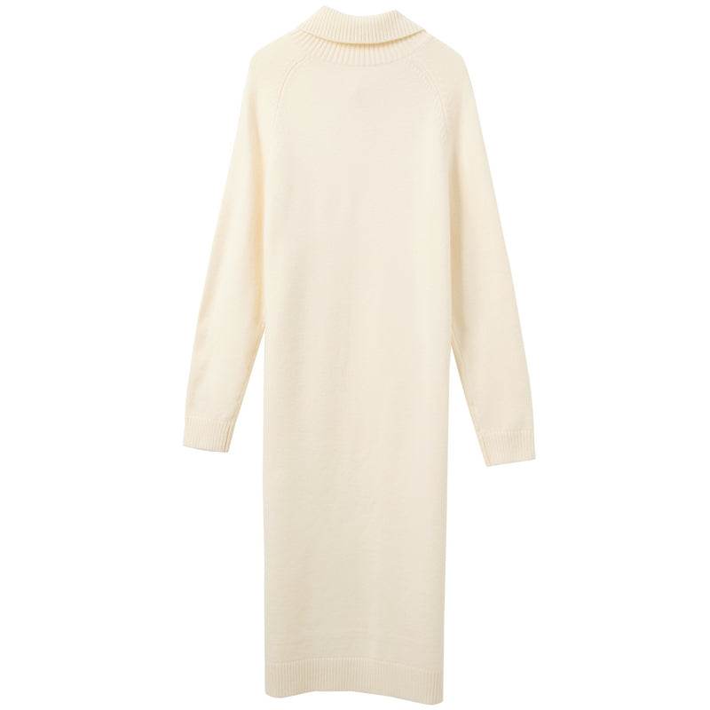 Платье женское 3Colour - Boxette Shop