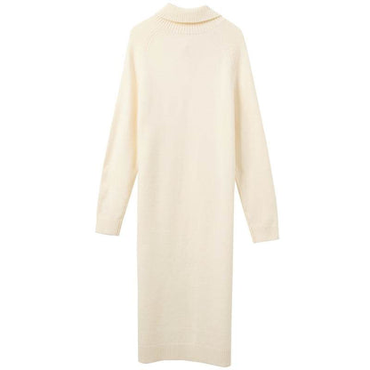 Платье женское 3Colour - Boxette Shop