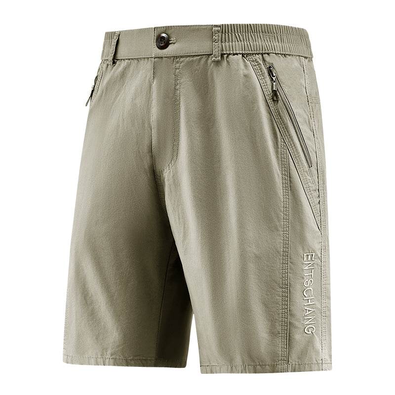 Шорты мужские Antioffice - Boxette Shop