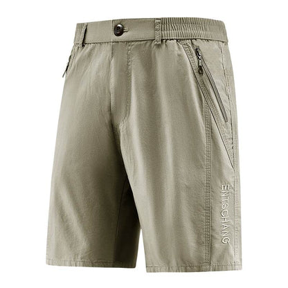 Шорты мужские Antioffice - Boxette Shop